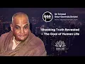 Download Lagu (Shocking Truth Revealed) The Goal of Human Life– Understanding Krishna Consciousness | GGS Enhanced