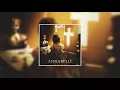 KVPO - Annabelle Creation (Original Mix)