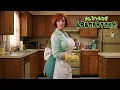 Dexter s Laboratory - A 2000s Movie