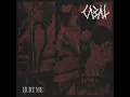 Hurt Me - CABAL & Employed To Serve