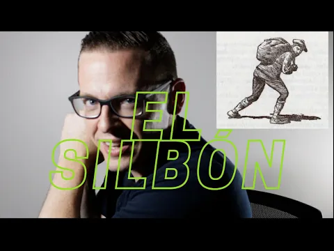 A1: lección de listening — El Silbón! Aprender Ingles con Historias! | Pensando Inglés