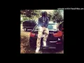 Download Lagu 2013 chief keef + capo + futuristic glo type beat - \