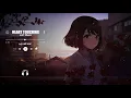Download Lagu Tu Hi Hai Mujhko Bata De (Slowed+Reverb) | LoFi Mix | LoFi Extra 🎧