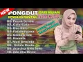 Download Lagu Pecah Seribu , Pongdut Kendang Rampak Lagu Lawas Terbaru Paling Populer