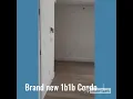 345 Lenox Rd - Luxury condo for rent in Flatbush Brooklyn
