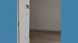 345 Lenox Rd - Luxury condo for rent in Flatbush Brooklyn