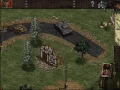 Commandos Behind Enemy Lines Driver