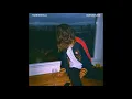 Download Lagu Borderline - Tame Impala (Old Version)
