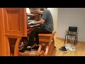Download Lagu Prelude on “Rhosymedre” (or “Lovely”) - Ralph Vaughan Williams