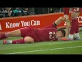 Download Lagu Potential ACL! 💔 Leoni Liverpool Injured on his DEBUT vs Southampton | Carabao Cup 2025