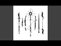 Download Lagu denial (slowed \u0026 reverb)