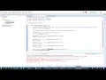 SeleniumWebDriverJava-SimplewebControls TextBox Button Radiobtn Checkbox Dropdwn Listbx link