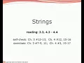 building java programs