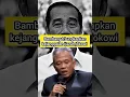 Lagu Bambang tri ungkapkan kejanggalan ijazah jokowi #kritikjokowi #ijazahjokowi