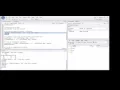 Randomization test for a difference of proportions in R