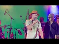 Alain Perez Live - El Tic Tac
