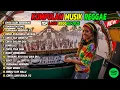 Lagu Full Album Reggae Viral 2025 🔥 Top Hits Spotify Indonesia | SKA REGGAE Cover