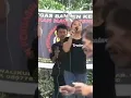 musik apa ulah depo wae #nuraeni56