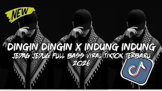 dj dingin dingin x indung indung rasa sayang viral tiktok terbaru yang kalian cari