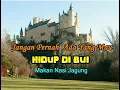 Download Lagu HIDUP DIBUI - ( Audio Mpeg-4 )