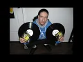 Download Lagu Dj Too Low P - Gina Thompson: Nobody does it better