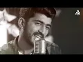 Tu Jaana Na Piya Mashup | King, Arijit Singh, Atif Aslam, Mitraz | Naresh Parmar | Chillout Mashup
