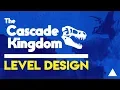 Download Lagu The Design of Mario Odyssey's Cascade Kingdom | PrimeHylian
