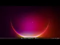 Install WindowBuilder in Eclipse