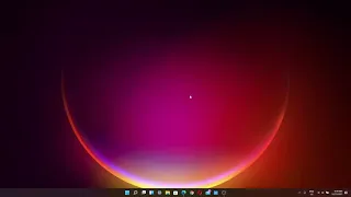 Install WindowBuilder in Eclipse
