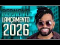 CD SILVANNO SALLES NA MALDADE MÚSICAS NOVAS 2026 LANÇAMENTO NOVO 2026