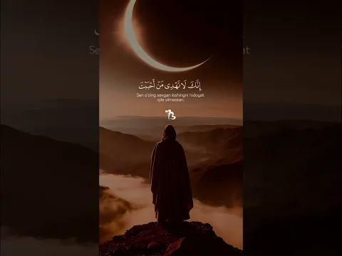 #القرآن_الكريم