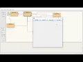 Part 9 - Creating a Simple Menu in Java