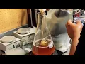Pilot Brew