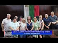 Download Lagu Десет съдебни заседатели в Окръжен съд – Видин встъпиха в длъжност