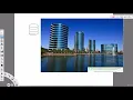 The Complete Oracle SQL Certification Course 1 Oracle Database introduction and Basics of Tables