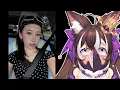 This Topic Seriously Never Ends I m Getting RAILED On Reddit Nijisisters STILL Upset At Shoto