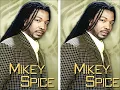 Mikey SPICE - I AM I Said