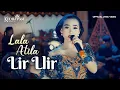 Download Lagu Lala Atila - Lir Ilir - Kedhaton Musik Campursari (Official Lyric Video)