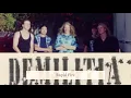 Download Lagu DeMilitia - Rapid Fire