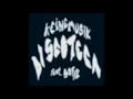 Keinemusik (&ME, Rampa, Adam Port) - Discoteca feat. Sofie