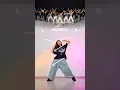 Download Lagu Yoonchae 'ACELERADA' dance tutorial [MIRRORED] #katseye #yoonchae #kpop #kpopchallenge #bts #shorts