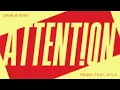 Download Lagu Charlie Puth   Attention Remix Feat  Kyle Official Audio