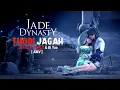 Lagu Jade Dynasty [AMV] | Thodi Jagah De De Mujhe... | Bi Yao - Sacrifice | Part - 2