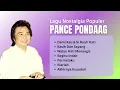 Pance Pondaag Lagu Nostalgia Terbaik | kumpulan Lagu Lawas #PancePondaag