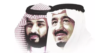 سلامه العبدالله عوق الطليب 