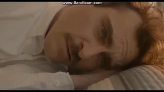 موسيقي عريس من جهة أمنية دندنها