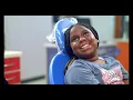 Compass Health Promo - Missouri Hospital Association