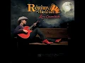 Loco Enamorado - Remmy Valenzuela