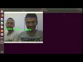 Face Id Recognition OpenCv Python