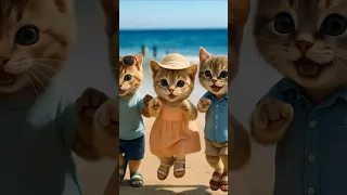 زقة   زقة  نغزة                                                       دندنها